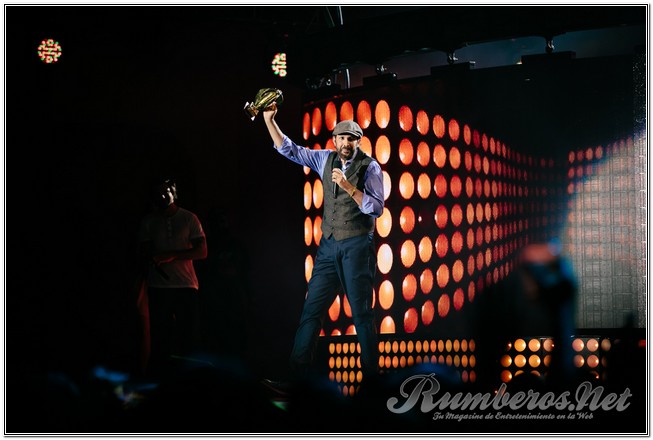 rumberos imagenen de galeria